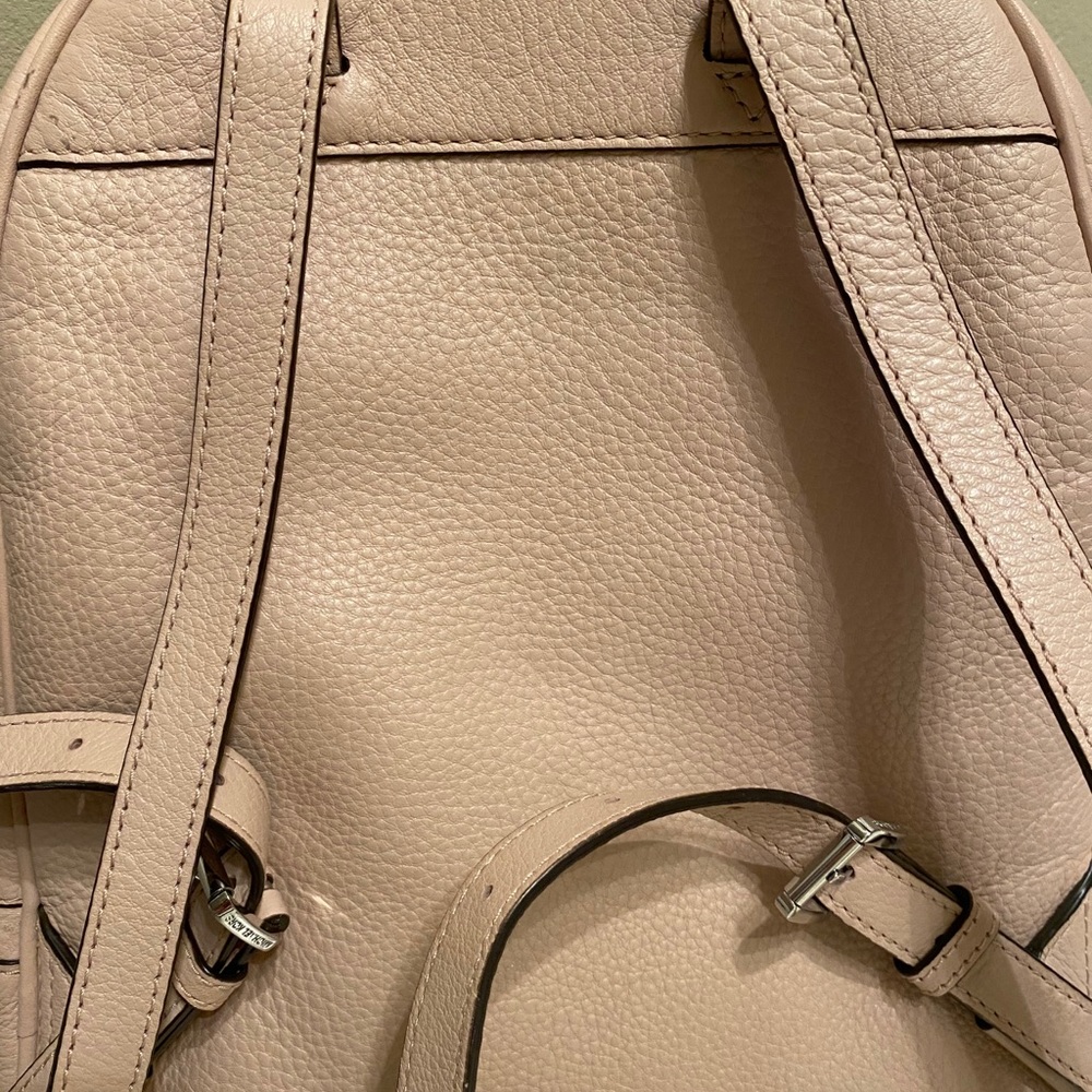 Michael Kors backpack - Picture 14 of 16